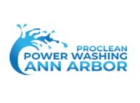 ProClean Power Washing Ann Arbor image 1